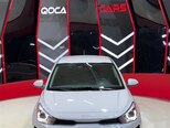 Kia Rio-4