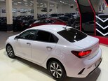Kia Rio-7