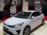 Kia Rio-2