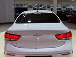 Kia Rio-11