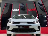 Kia Rio-3