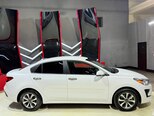Kia Rio-5