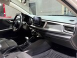 Kia Rio-15