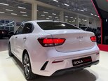 Kia Rio-10