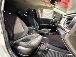 Kia Rio-14