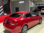 Hyundai Accent-8