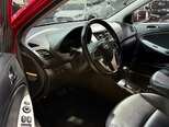 Hyundai Accent-10