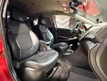 Hyundai Accent-11