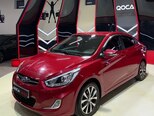 Hyundai Accent-1