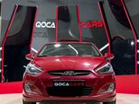 Hyundai Accent-3