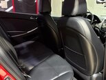 Hyundai Accent-14