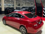 Hyundai Accent-7