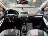 Hyundai Accent-13