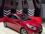 Hyundai Accent-2