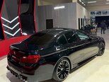 BMW 528-9