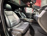 BMW 528-18