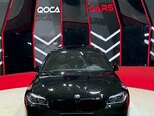 BMW 528-6