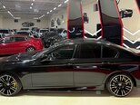 BMW 528-7