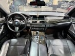 BMW 528-19
