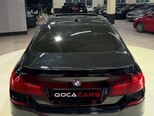 BMW 528-14