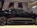 BMW 528-8