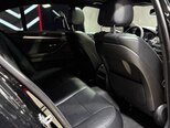 BMW 528-20
