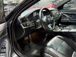 BMW 528-15