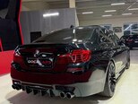 BMW 528-12