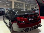 BMW 528-11