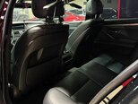 BMW 528-21