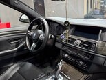 BMW 528-17