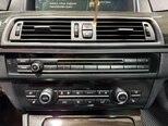 BMW 528-22