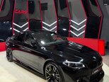BMW 528-3
