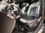 BMW 528-16