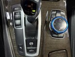 BMW 528-23