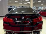 BMW 528-13
