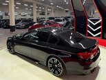 BMW 528-10