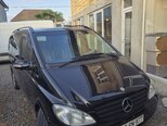 Mercedes Viano-4