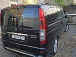 Mercedes Viano-5
