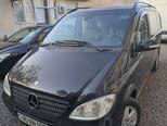 Mercedes Viano-1