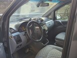 Mercedes Viano-6