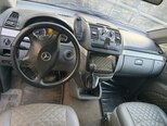 Mercedes Viano-7