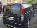Mercedes Viano-8
