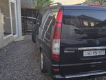 Mercedes Viano-9