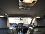 BMW 525-13