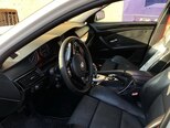 BMW 525-12
