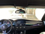 BMW 525-11