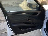BMW 525-15