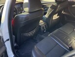 BMW 525-14