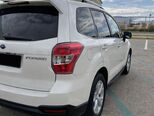 Subaru Forester-2